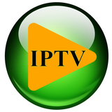 Daily IPTV Updates 2019 icône