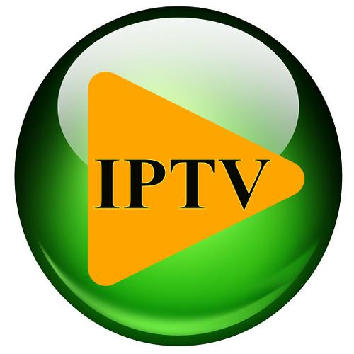 Download Daily IPTV Updates 2019 1 Android APK