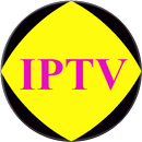 Daily IPTV M3u Listas Free APK