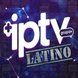 +IPTV LATINO