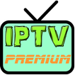 IPTV LISTE FREE