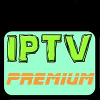 IPTV LISTE FREE Screenshot 3