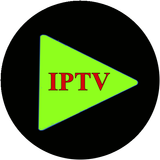 Daily IPTV アイコン