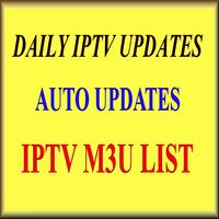 Daily IPTV bài đăng