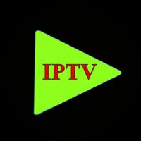 Daily IPTV ảnh chụp màn hình 2