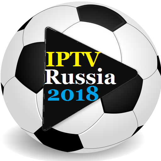 Sports Daily IPTV Updates