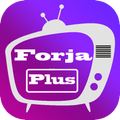 Forja Plus TV Live Stream Tips and Tricks