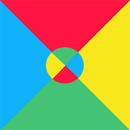 Crazy Rotate 2016 APK