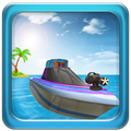 Boat War The Game