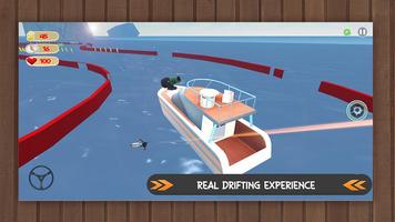 Boat War The Game screenshot 1