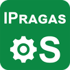 APK IPragas