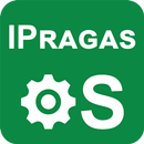 APK IPragas