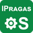 IPragas APK