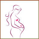 I Pregnant Free app APK