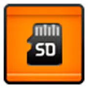 Apps 2 SD (Move app 2 sd)