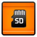 Apps 2 SD (Move app 2 sd)