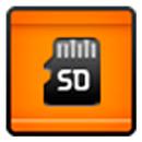 Apps 2 SD (Move app 2 sd) APK