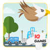 Bomber Birds 2 APK
