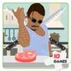 Nusret The Game - Salt Bae APK