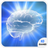 Try To Solve APK