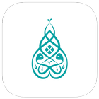 IQRA icon