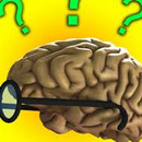 BrainFuck Quiz APK