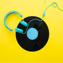 Moodio - Play Mood Radio-APK