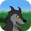 WolDy APK