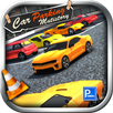 Extreme Car Driving GT APK