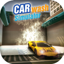 Car Wash Simulator APK