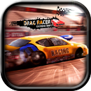 Most Wanted Drag Race APK