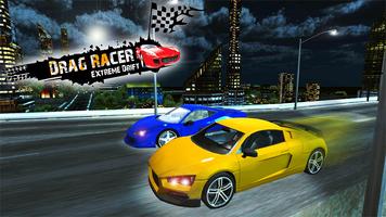 Most Wanted Drag Race পোস্টার