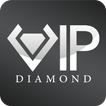 VIP DIAMOND