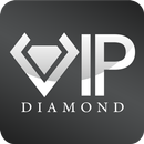 VIP DIAMOND APK