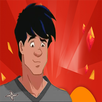 Adventure KungFu APK