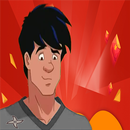 Adventure KungFu APK