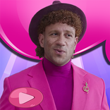 لعبة حزلقوم