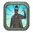 لعبة رامز بيلعب بالنار APK