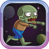 Zombie Escape : In Hell APK