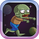 Zombie Escape : In Hell APK