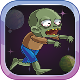 Zombie Escape : In Hell