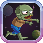 Zombie Escape : In Hell ไอคอน