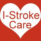 I-StrokeCare