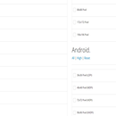 In App Purchase APK