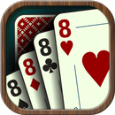 Crazy Eights APK