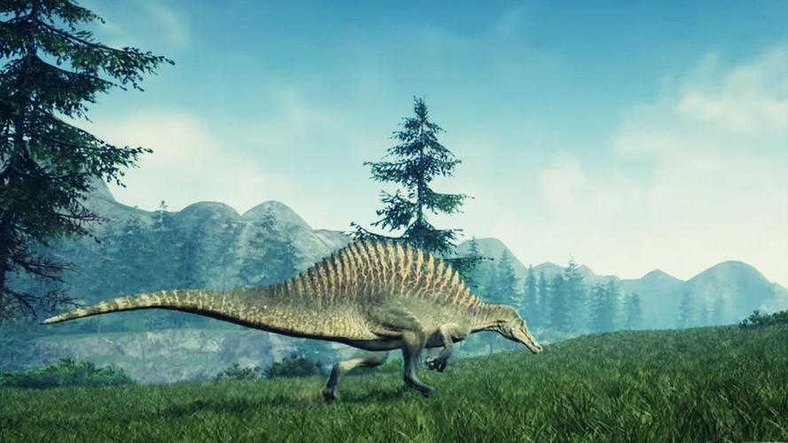 無料で The Isle Dino Survival アプリの最新版 Apk1 0をダウンロードー Android用 The Isle Dino Survival Apk の最新バージョンをダウンロード Apkfab Com Jp