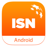 It's Supernatural! Network 2.0