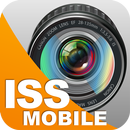 ISS MOBILE APK