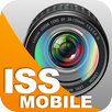 ISS MOBILE APK