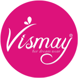 Vismay- Online Shopping for Womens Fashion